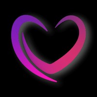 Lovify 7.1.6 cho Android - Game cặp đôi Valentine thú vị