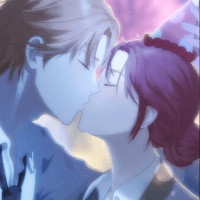 Low Effort Romance - Game Hẹn Hò Chốn Công Sở