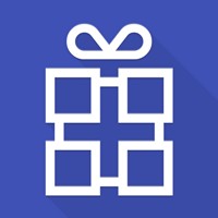 Loyverse Dashboard cho Android 1.60 - Phân tích doanh số bán hàng