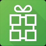 Loyverse POS cho iOS - Phần mềm quản lý bán hàng iPhone