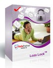LozaLock 5.1.2 - Download & Information