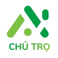 LOZIDO - Ứng dụng quản lý phòng trọ, ký túc xá Android