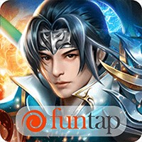 Lữ Đoàn Đánh Lén - Game nhập vai thợ săn tí hon trên Android