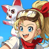 Lữ Khách Đại Lục: Idle RPG - Tải game đấu tướng rảnh tay Android