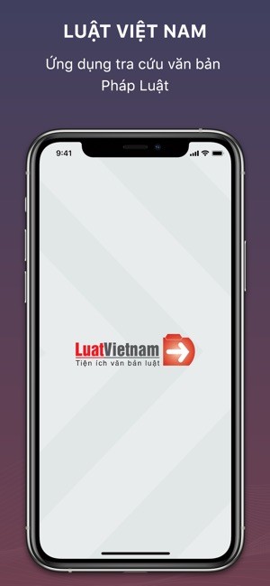 luat viet nam4*225537