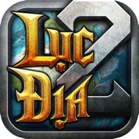 Lục Địa 2 - Game nhập vai phiêu lưu Android