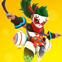 Lục Địa Oasis cho Android - Tải Game Chiến Thuật, Khám Phá Thế Giới Phép Thuật