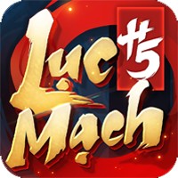 Lục Mạch H5 - Webgame Lục Mạch Thần Kiếm