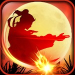 Lục Mạch Thần Kiếm 3D iOS - Game Kiếm Hiệp Đỉnh Cao