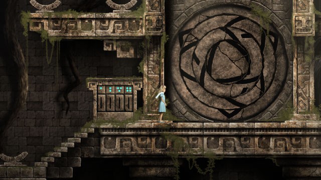 Đồ họa vẽ tay tuyệt đẹp