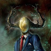 Lucid Dream Adventure Android 1.0.43 - Phiêu lưu giải đố rùng rợn