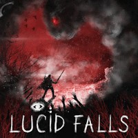 Lucid Falls: Game Kinh Dị Sinh Tồn Trong Lucid Dream