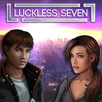 Luckless Seven Demo: Chơi Bài Số 7 Xui Xẻo Miễn Phí