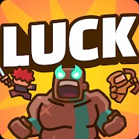 Lucky Defense iOS 1.2.1: Game thủ thành may mắn