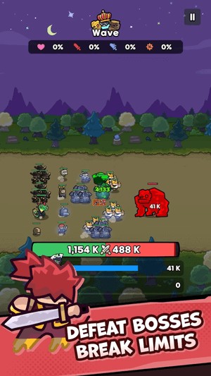 Chơi có chiến lược