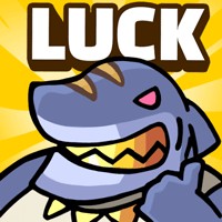 Lucky Offense 1.3.0 - Game nhập vai roguelike trên Android