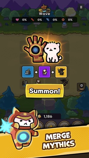 Biến vận may của bạn thành vận may