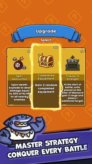 Tận dụng vai trò và đặc điểm của họ