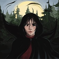 Luctus - Game RPG Hành Động Phiêu Lưu