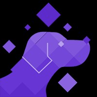 Ludo AI: Nền tảng phát triển game hỗ trợ AI