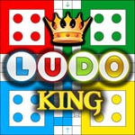 Ludo King 2.4 - Tải Game Cờ Bàn Gây Nghiện Cho Android