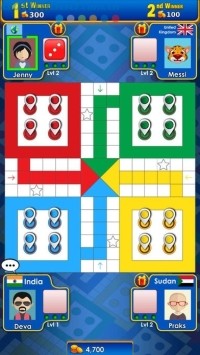 Game đơn giản nhưng thú vị và gây nghiện