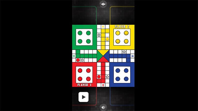 Game Ludo Stars Club cho Windows 10