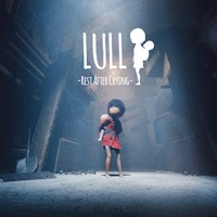 Lull: Game kinh dị Little Nightmares - Rest After Crying