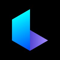 Luma AI cho iOS: Tạo nội dung 3D sống động bằng AI