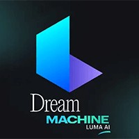 Luma Dream Machine: Tạo Video AI từ Ảnh và Văn Bản