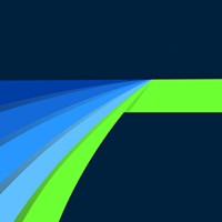 LumaFusion 3.0.1 cho iOS: Ứng dụng chỉnh sửa video chuyên nghiệp