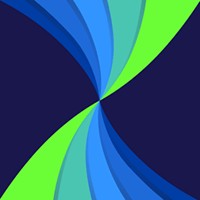 LumaFX cho iOS 3.1.0 - Ứng dụng chỉnh sửa video chuyên nghiệp