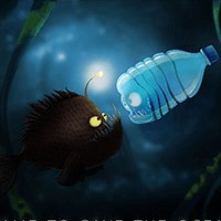 Lumara: Game Thám Hiểm Giải Cứu Đại Dương Hấp Hối