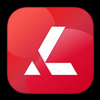 Lumin - Xem, Chỉnh Sửa và Chia Sẻ File PDF