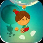 Lumino City cho iOS 2.5 - Game phiêu lưu giải đố hấp dẫn