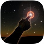 Luminos cho iOS 9.2.3 - Ứng dụng thiên văn chuyên nghiệp