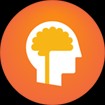 Lumosity cho Android - Ứng dụng rèn luyện trí não