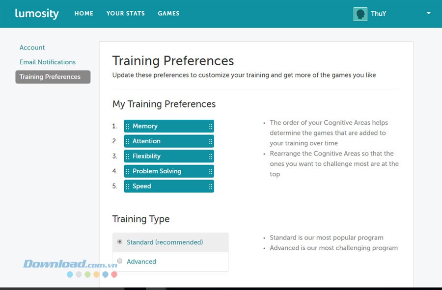 Cá nhân hóa trải nghiệm học tập