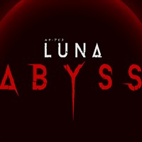 Luna Abyss: Khám phá thế giới quái vật trong lõi mặt trăng