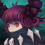 Luna: Dragon of Kelpy Mountain - Tải Game iOS 1.1.5