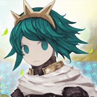 Luna Re: Dimensional Watcher 1.3.0 - Game RPG Android