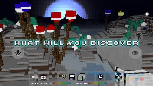 Xây dựng và chế tạo