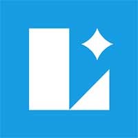 Lunacy - Phần mềm thiết kế đồ họa chuyên nghiệp, đa năng