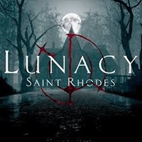Lunacy: Saint Rhodes - Khám phá game kinh dị với cốt truyện ám ảnh
