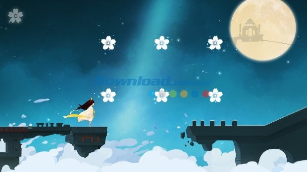 Sử dụng tư duy logic để giải đố