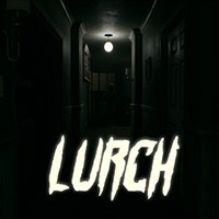 Lurch: Early Access Game Kinh Dị Co-op - Đối Mặt Quỷ Dữ