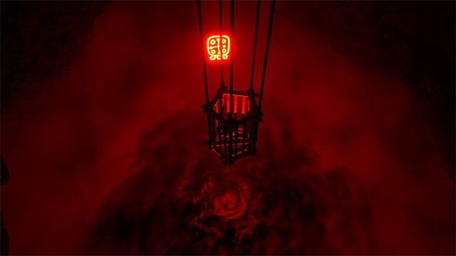 Giải mã các ký hiệu tượng hình và hàng loạt câu đố hóc búa trong ngồi đền cổ của người Maya