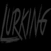 Lurking 1.0.0: Game kinh dị VR chân thực trên PC