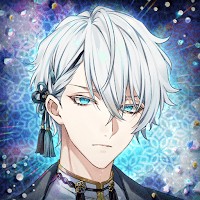 Lustrous Heart Android 3.0.20 - Tải Game Otome Lãng Mạn
