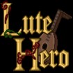 Lute Hero Demo 1.0.5 - Tải Game Nhập Vai Miễn Phí cho PC